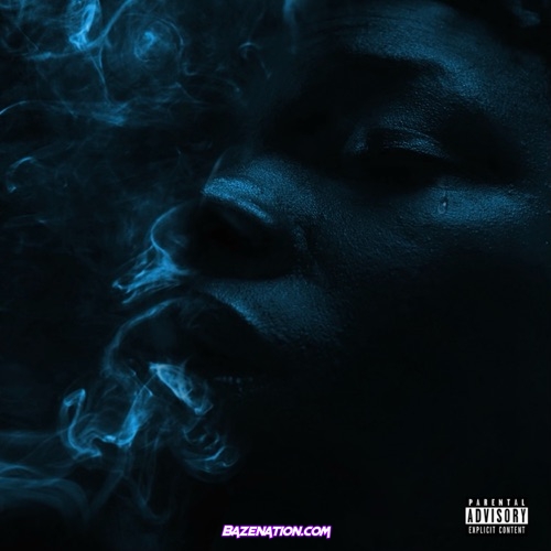 Yung Bleu - Welcome Back, Dummy Mp3 Download