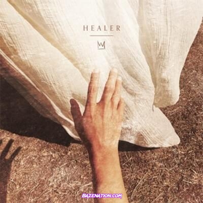 Casting Crowns – Healer Mp3 Download