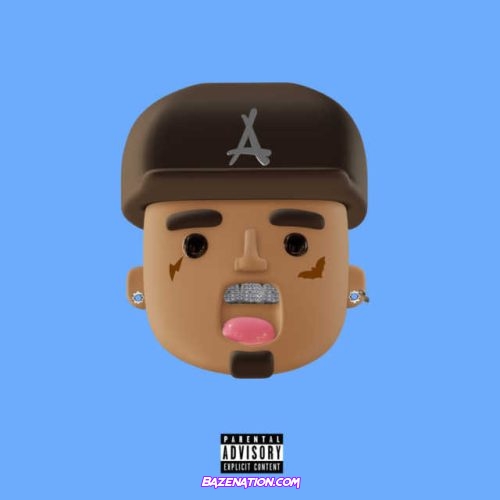Kid Ink – Go Mode (feat. ISM) Mp3 Download