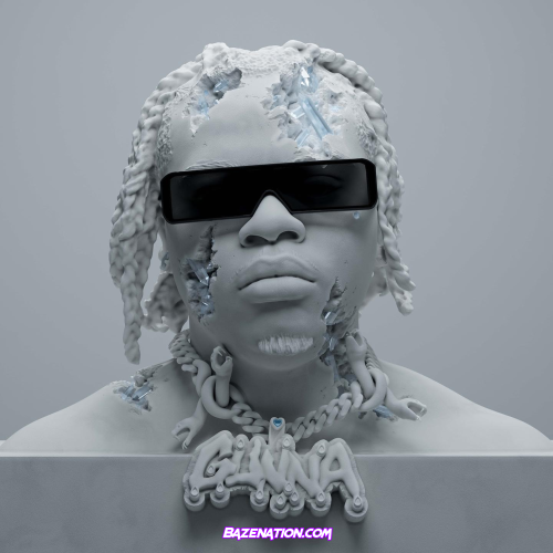 Gunna - mop (feat. Young Thug) Mp3 Download