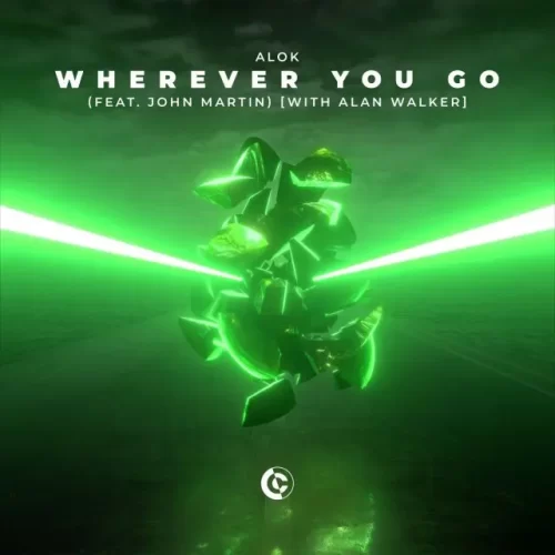 Alok & John Martin – Wherever You Go (Alan Walker Remix) Mp3 Download