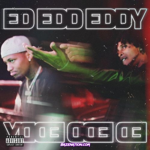 Chino Cappin - Ed, Edd, Eddy (feat. 21 Lil Harold) Mp3 Download