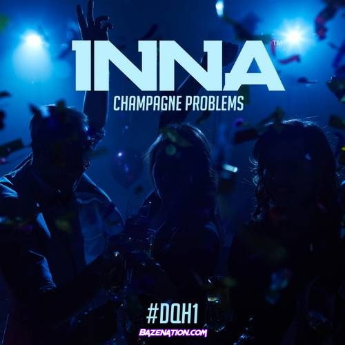 INNA - Baby Mp3 Download