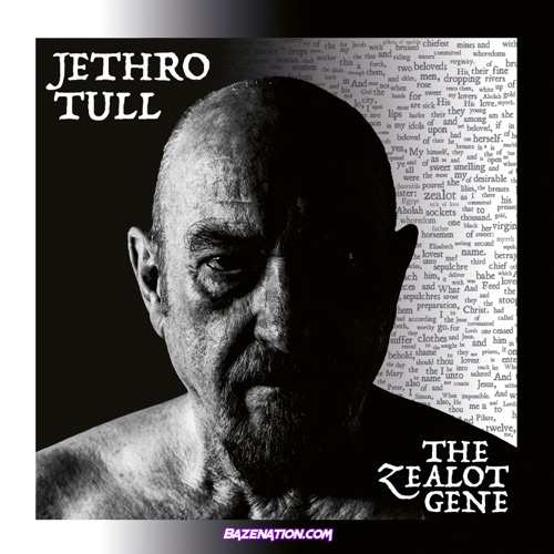 Jethro Tull - The Zealot Gene Download Album Zip
