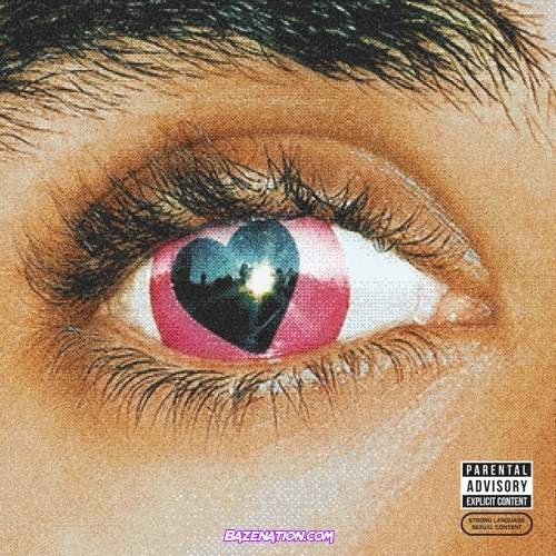 Kyle - Shiesty Mp3 Download