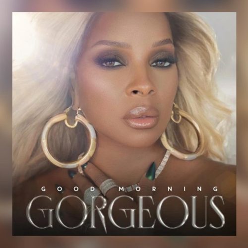Mary J. Blige - Rent Money (feat. Dave East) Mp3 Download