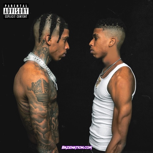 NLE Choppa - Push It (feat. Young Thug) Mp3 Download