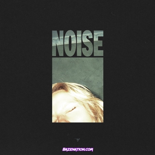 Nicklas Sahl - Noise Mp3 Download
