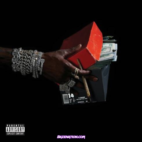 2 Chainz - Pop Music (feat. Moneybagg Yo, BeatKing) Mp3 Download