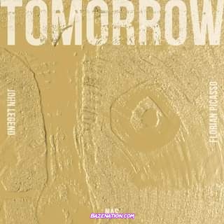 John Legend - Tomorrow (feat. Nas & Florian Picasso) Mp3 Download
