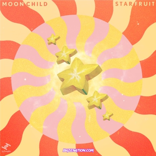 Moonchild - Starfruit Download Album Zip