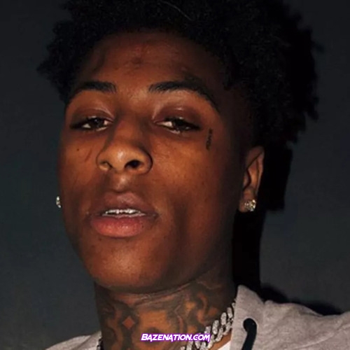 YoungBoy Never Broke Again – I Hate YoungBoy Mp3 Download