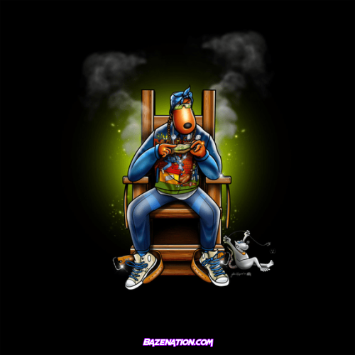 Snoop Dogg – Gun Smoke Mp3 Download