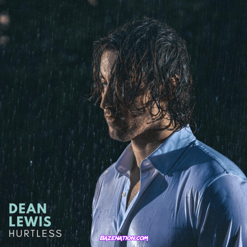 Dean Lewis - Hurtless Mp3 Download
