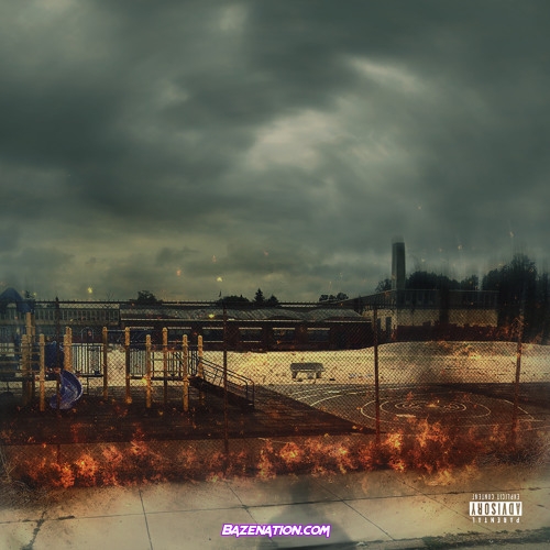 KUR - Road To The Riches Mp3 Download