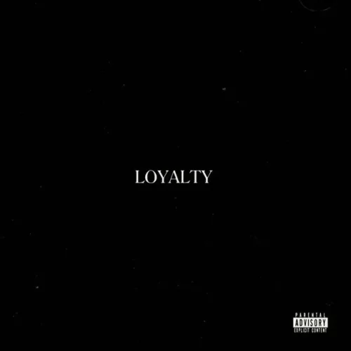 Lil Durk - Loyalty (feat. Trolley Music) Mp3 Download