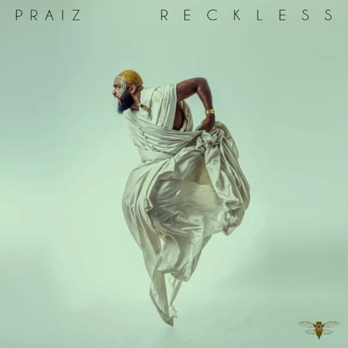 Praiz - Choose You (feat. Alikiba) Mp3 Download