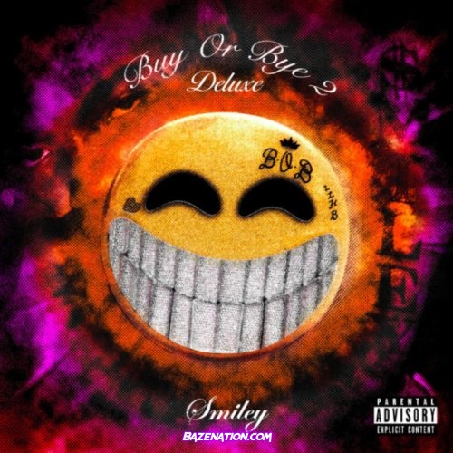 Smiley - Bill Mp3 Download