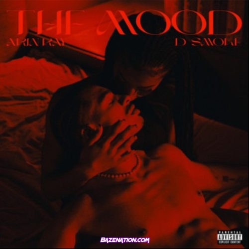 Arin Ray - The Mood (feat. D Smoke) Mp3 Download