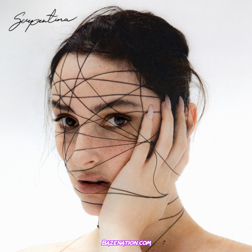 BANKS – Serpentina Download Album Zip
