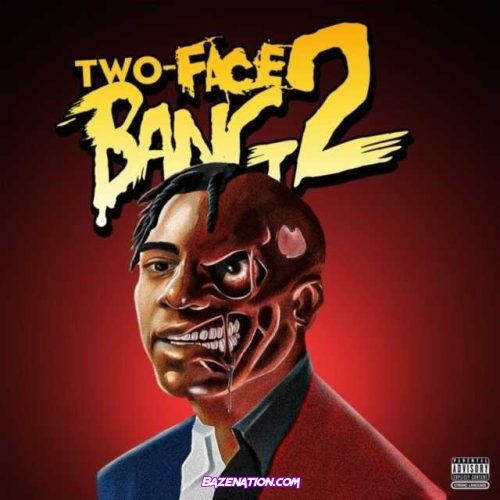 Fredo Bang - Brazy (feat. YNW Melly) Mp3 Download