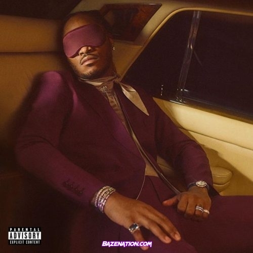 Future - The Way Things Going Mp3 Download