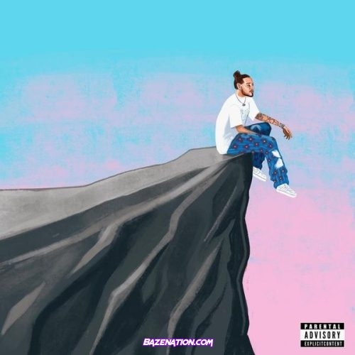 Russ - Waves Mp3 Download