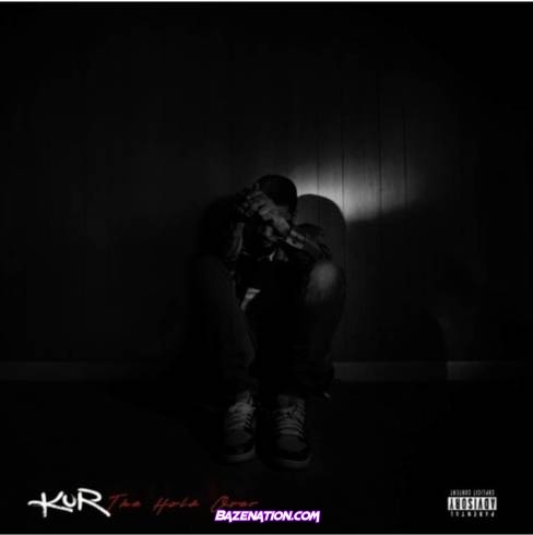 Kur – The Hold Over Download Ep Zip