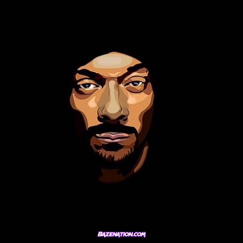 Snoop Dogg - Metaverse: The NFT Drop (Volume 1) Download Album Zip