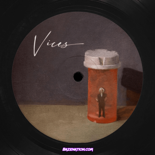 Weiland - Vices Download Album Zip
