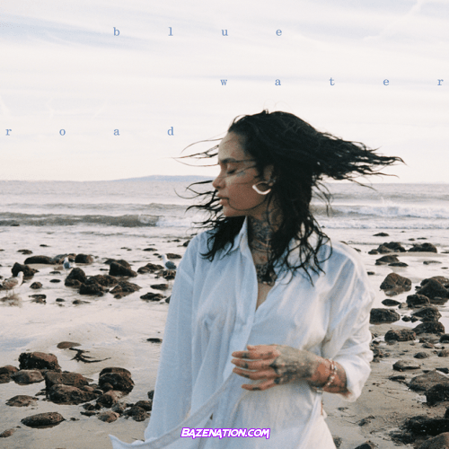 Kehlani - ​wondering/wandering (feat. Thundercat, Ambré) Mp3 Download