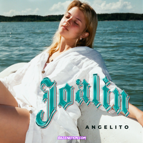 Joalin – Angelito Mp3 Download