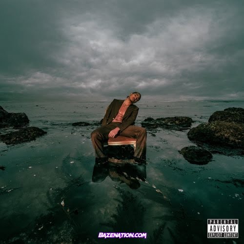 Arin Ray – Bad Idea (feat. Blxst) Mp3 Download