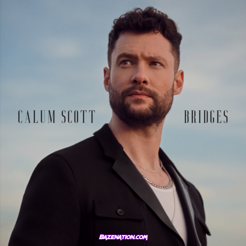 Calum Scott – Boys In The Street Mp3 Download