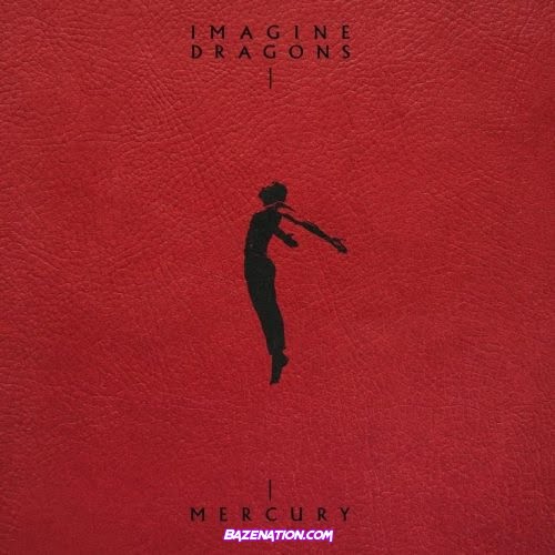 Imagine Dragons - I Don't Like Myself Mp3 Download