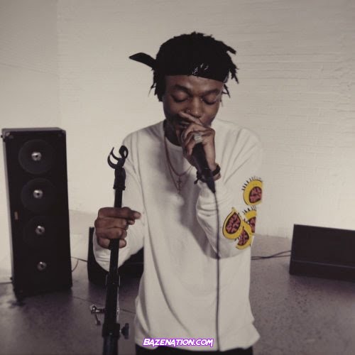 JID - 29 (Freestyle) Mp3 Download