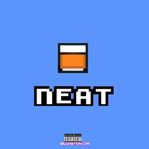 Kid Ink - Neat  Mp3 Download