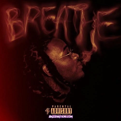 Noodah05 - Breathe Mp3 Download