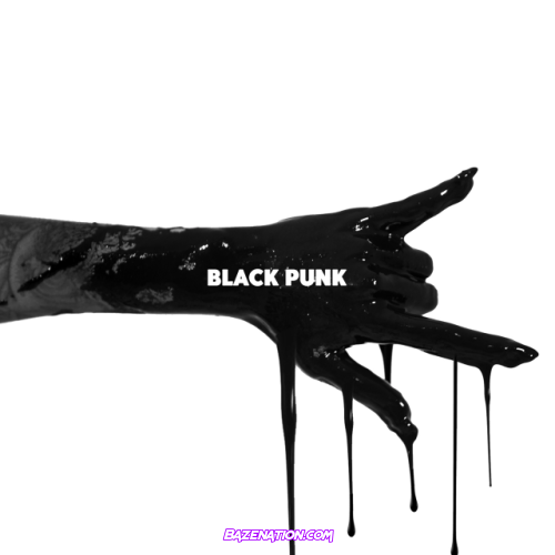 Rico Nasty – Black Punk Mp3 Download