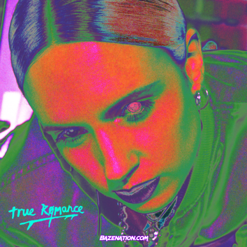 MØ – True Romance Mp3 Download