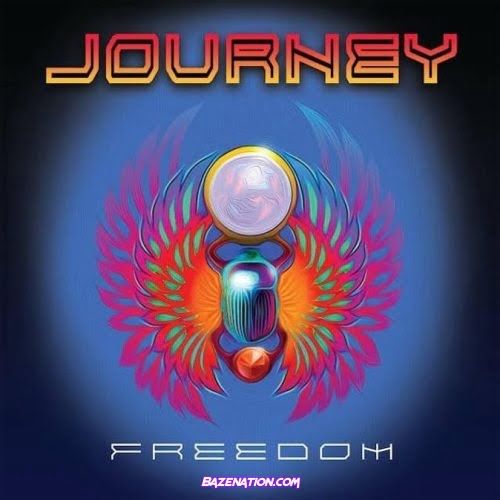 Journey – Freedom Download Album