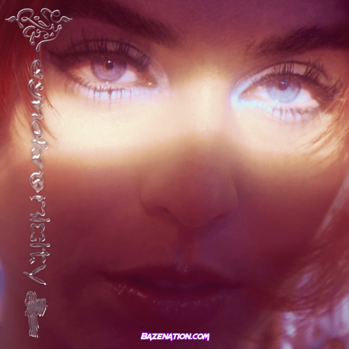Rose Gray – Synchronicity Download Ep Zip