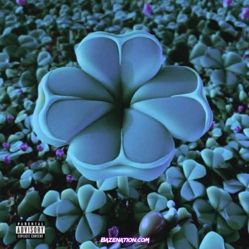 The Last Artful – Cloverfield (feat. Dodgr, Young M.A) Mp3 Download