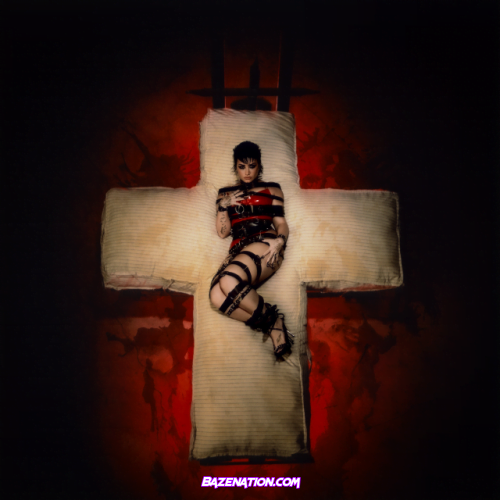 Demi Lovato – 29 Mp3 Download