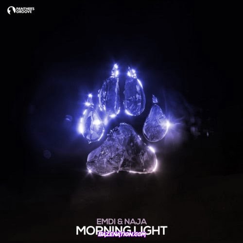 EMDI – Morning Light Mp3 Download