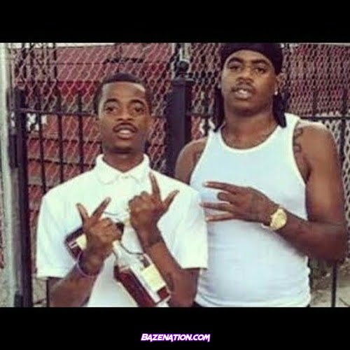 FBG Young & FBG Dutchie – Free The Opps 2 Mp3 Download