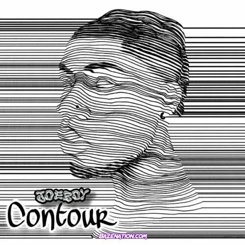 Joeboy - Contour Mp3 Download