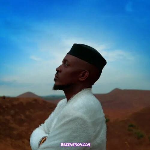 M.I Abaga - Soldier (feat. Tomi Owo) Mp3 Download
