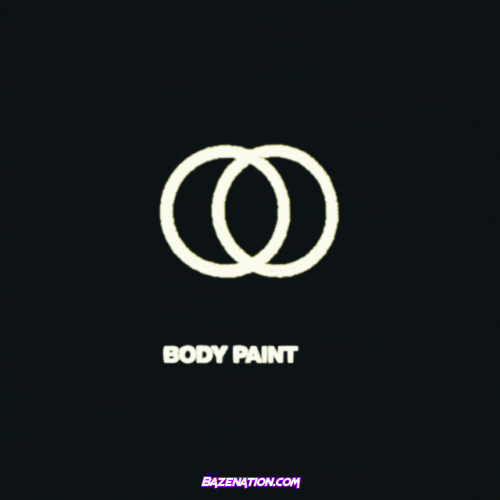 Arctic Monkeys – Body Paint Mp3 Download