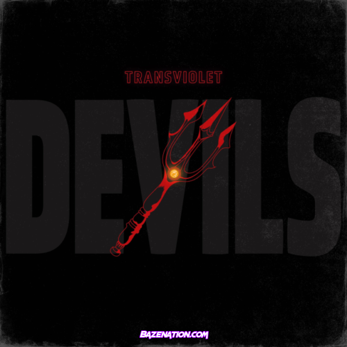 Transviolet – Devils Mp3 Download